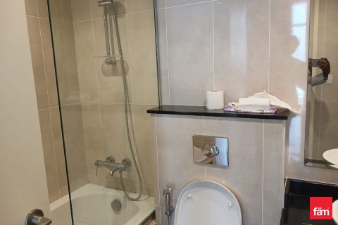 Квартира с 2 спальнями в Дубай, ОАЭ №141327 9