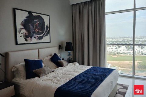 Квартира с 2 спальнями в Дубай, ОАЭ №141327 11