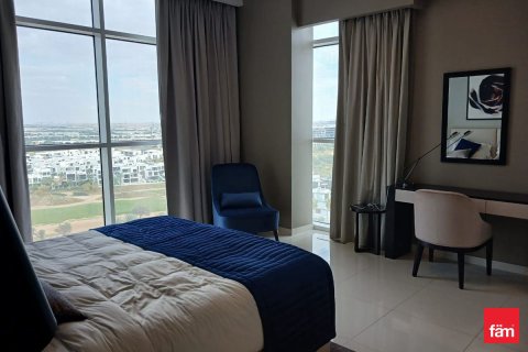 Квартира с 2 спальнями в Дубай, ОАЭ №141327 5