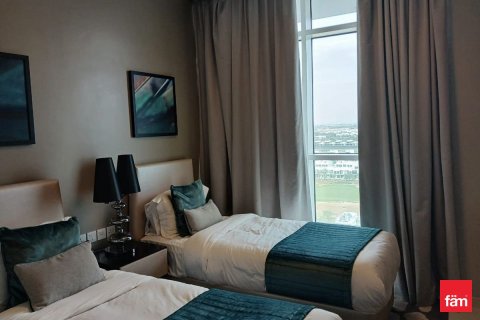 Квартира с 2 спальнями в Дубай, ОАЭ №141327 3