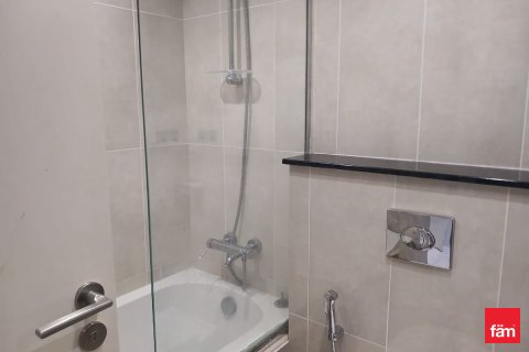 Квартира с 2 спальнями в Дубай, ОАЭ №141327 7