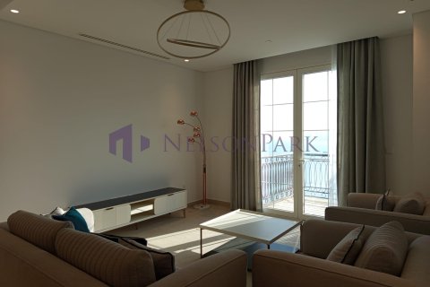 Appartement de 2 chambres à Doha, Qatar No. 58411 7