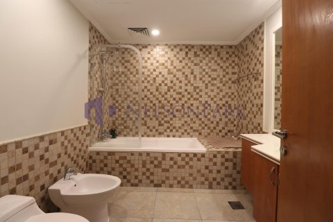 1 bedroom Apartment in Doha, Qatar No. 58412 5