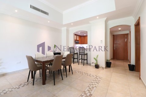1 bedroom Apartment in Doha, Qatar No. 58412 11
