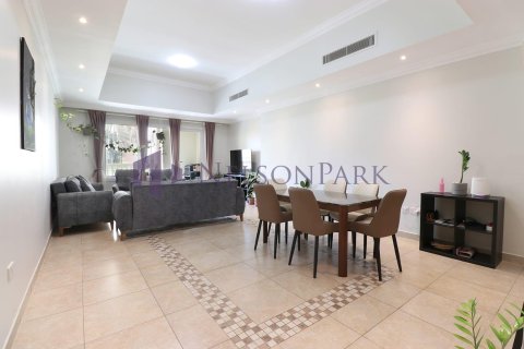 1 bedroom Apartment in Doha, Qatar No. 58412 23