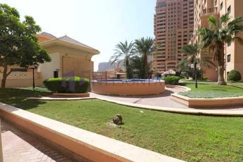 1 bedroom Apartment in Doha, Qatar No. 58412 18