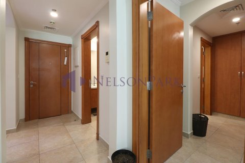 1 bedroom Apartment in Doha, Qatar No. 58412 14