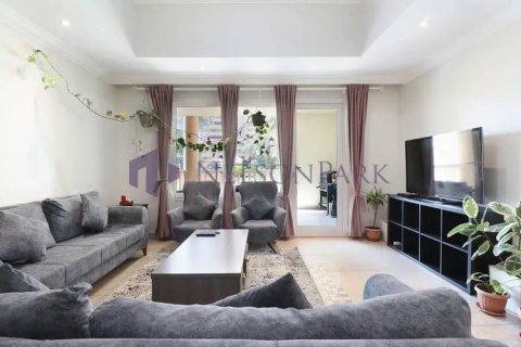 1 bedroom Apartment in Doha, Qatar No. 58412 8