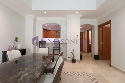 1 bedroom Apartment in Doha, Qatar No. 58412 17