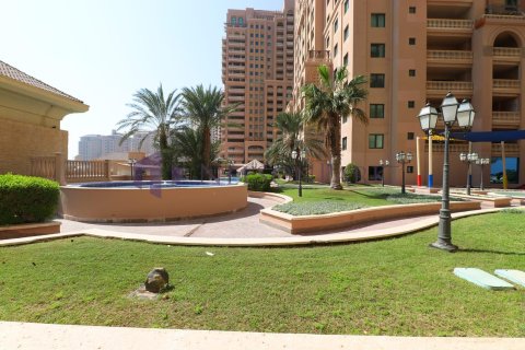 1 bedroom Apartment in Doha, Qatar No. 58412 1