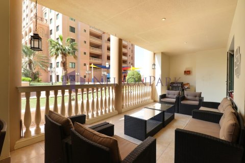 1 bedroom Apartment in Doha, Qatar No. 58412 19