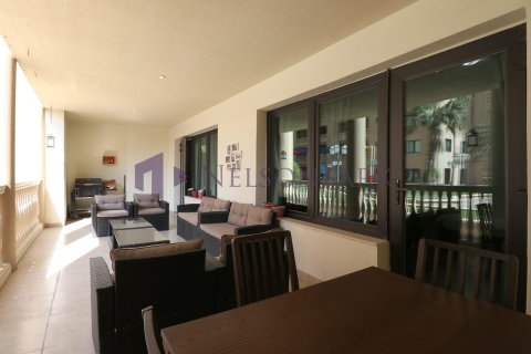 1 bedroom Apartment in Doha, Qatar No. 58412 6