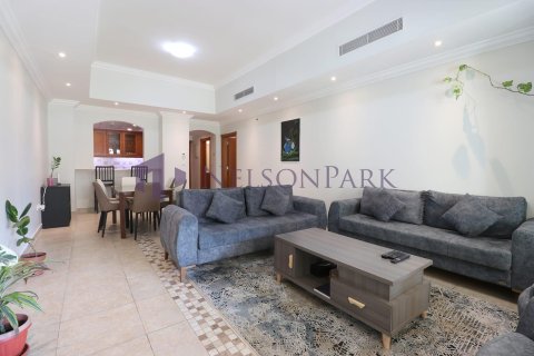 1 bedroom Apartment in Doha, Qatar No. 58412 16
