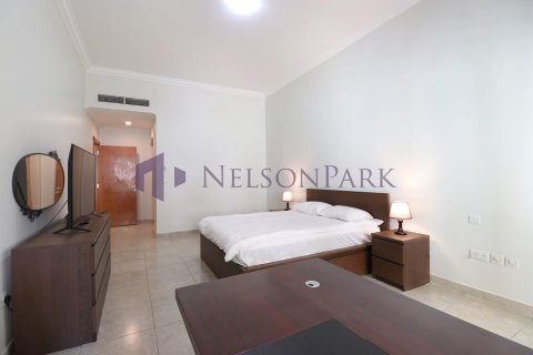 1 bedroom Apartment in Doha, Qatar No. 58412 9