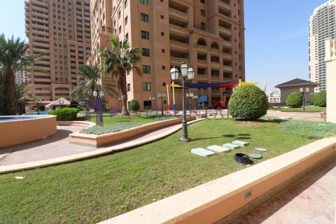 1 bedroom Apartment in Doha, Qatar No. 58412 20