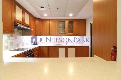 1 bedroom Apartment in Doha, Qatar No. 58412 13