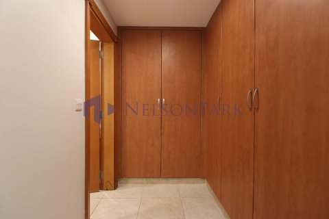 1 bedroom Apartment in Doha, Qatar No. 58412 12