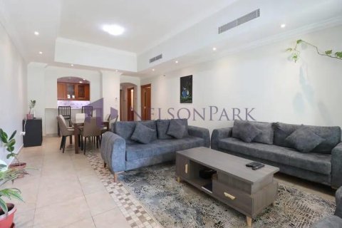 1 bedroom Apartment in Doha, Qatar No. 58412 3