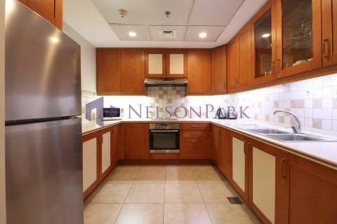 1 bedroom Apartment in Doha, Qatar No. 58412 15