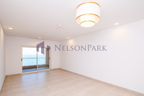 84m² Apartment in Doha, Qatar No. 58407 7