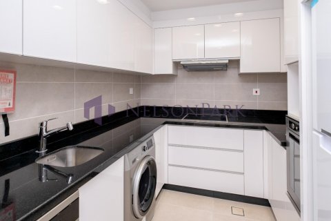 84m² Apartment in Doha, Qatar No. 58407 8