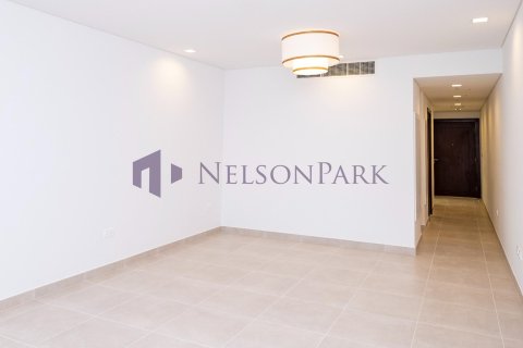 84m² Apartment in Doha, Qatar No. 58407 6
