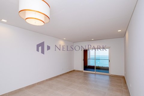 84m² Apartment in Doha, Qatar No. 58407 4