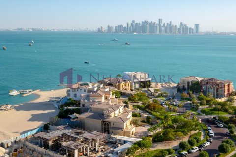 84m² Apartment in Doha, Qatar No. 58407 9