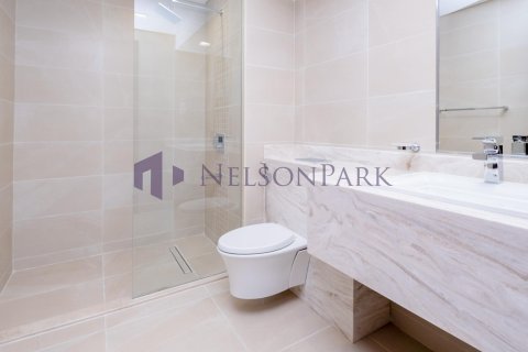 84m² Apartment in Doha, Qatar No. 58407 5