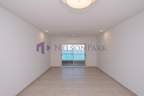 84m² Apartment in Doha, Qatar No. 58407 3