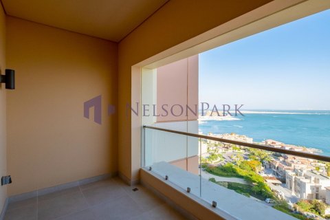 84m² Apartment in Doha, Qatar No. 58407 1