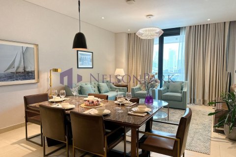 2 bedrooms Apartment in Lusail, Qatar No. 58408 5