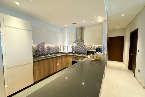 2 bedrooms Apartment in Lusail, Qatar No. 58408 9
