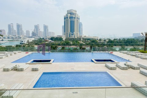 2 bedrooms Apartment in Lusail, Qatar No. 58408 2