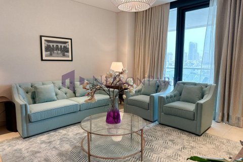 2 bedrooms Apartment in Lusail, Qatar No. 58408 4