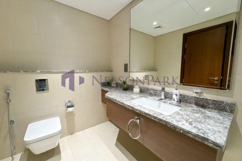 2 bedrooms Apartment in Lusail, Qatar No. 58408 7