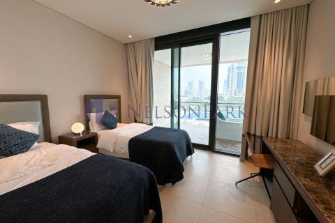 2 bedrooms Apartment in Lusail, Qatar No. 58408 8