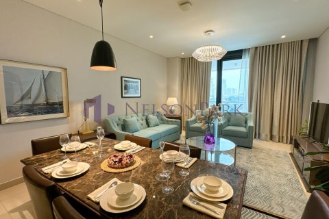 2 bedrooms Apartment in Lusail, Qatar No. 58408 3
