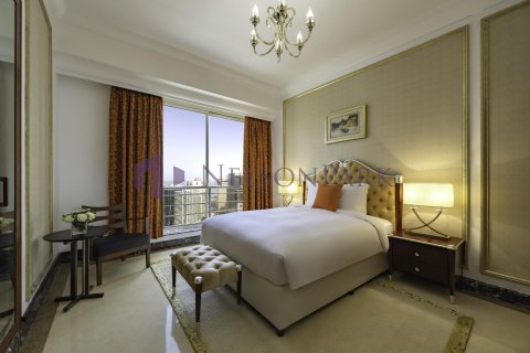 3 bedrooms Duplex in Doha, Qatar No. 58410 12