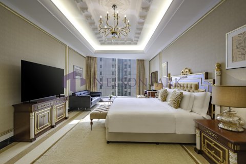 3 bedrooms Duplex in Doha, Qatar No. 58410 4