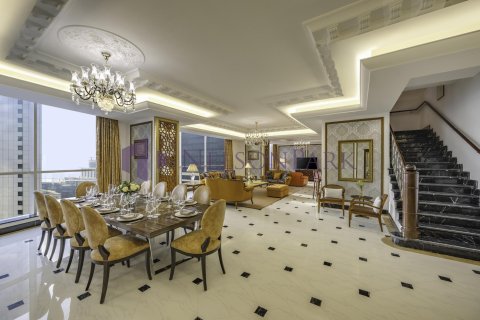 3 bedrooms Duplex in Doha, Qatar No. 58410 7