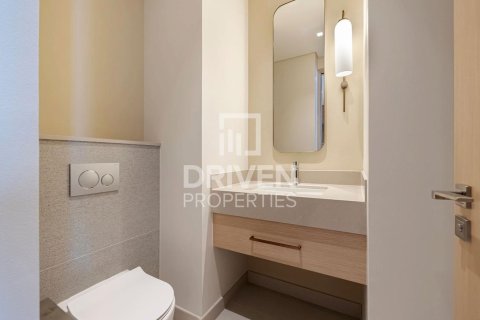 Квартира с 2 спальнями  №121280 11