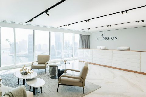 Appartement de 2 chambres  No. 121278 5