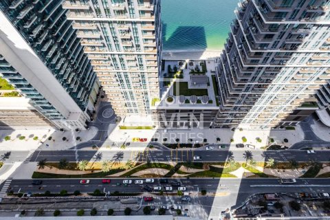 Appartement de 1 chambre  No. 121277 6