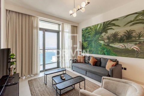 Appartement de 1 chambre  No. 121277 18