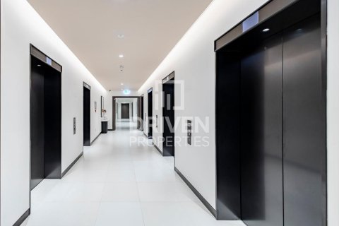 Appartement de 1 chambre  No. 121277 13