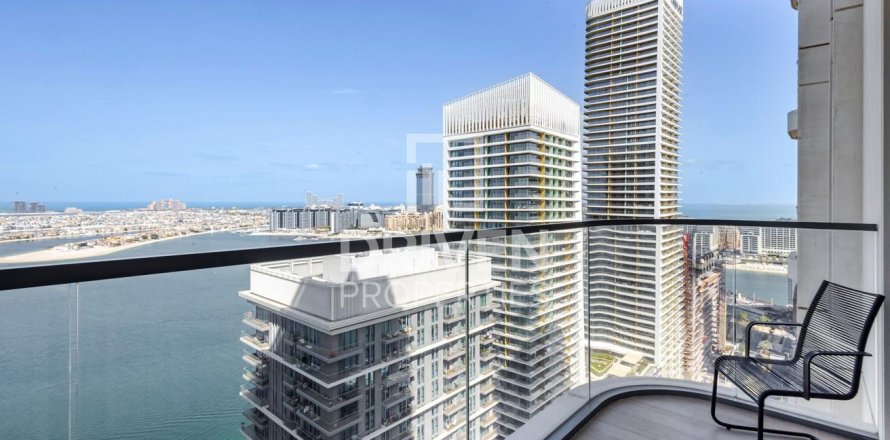 Appartement de 1 chambre  No. 121277