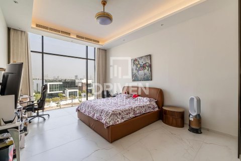 Вилла с 6 спальнями  №121275 18