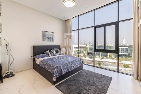 Вилла с 6 спальнями  №121275 15