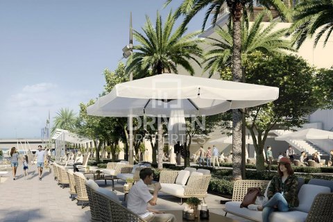 Appartement de 2 chambres  No. 121276 9